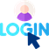 9fwin.com icon