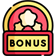 9fwin.com icon