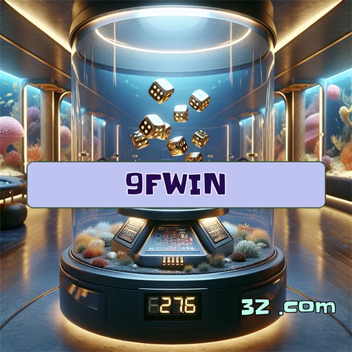 Baixar Jogos Imperdíveis no 9fwin.com para Jogar Agora!