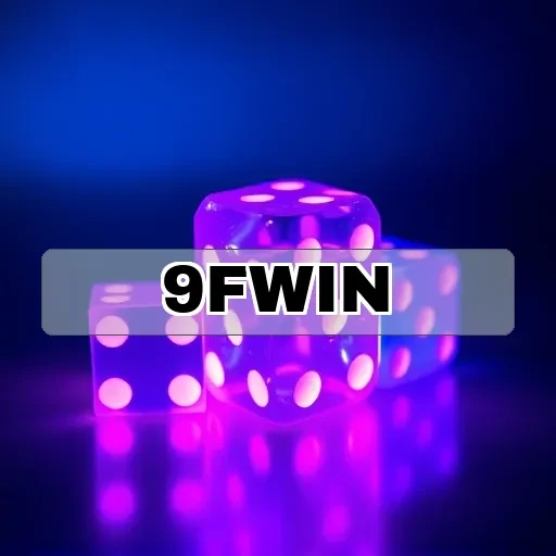 9fwin.com: A Confiabilidade e Diversão que Você Merece nos Jogos Online
