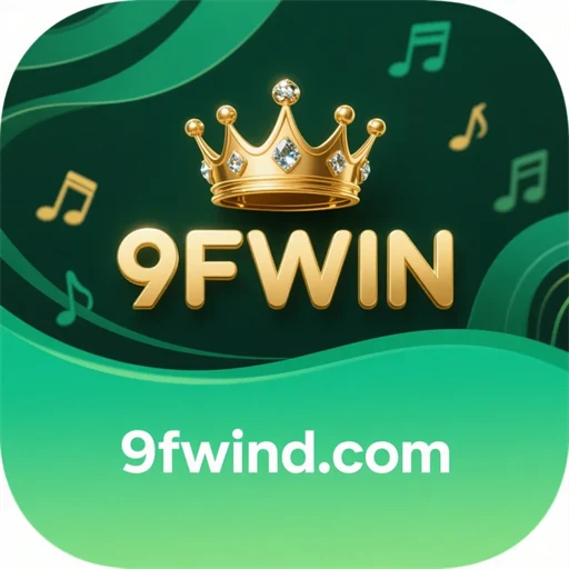 9fwin.com