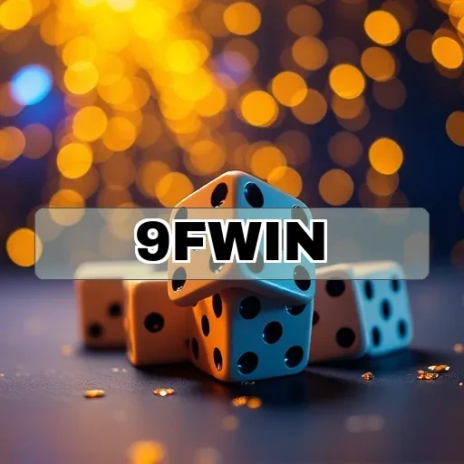 9fwin.com: As Imperdíveis Promoções que Você Não Pode Perder!