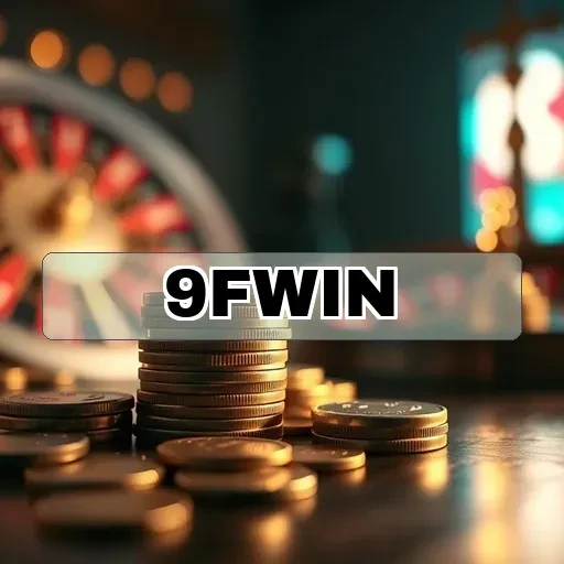 9fwin.com: Conheça os Recursos dos Eventos Esportivos em Alta