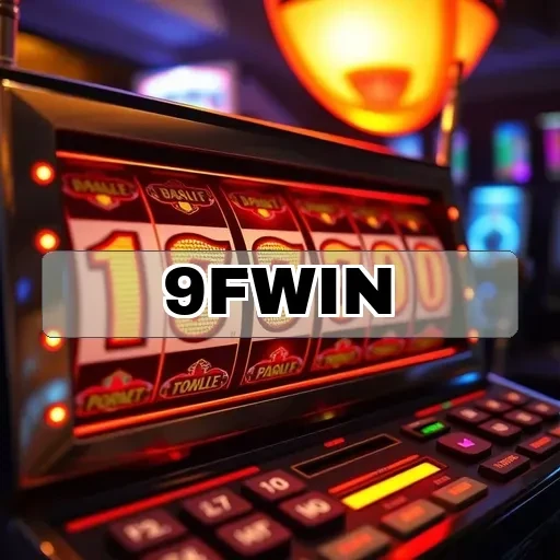9fwin.com: O Suporte 24/7 que Todo Jogador Deseja